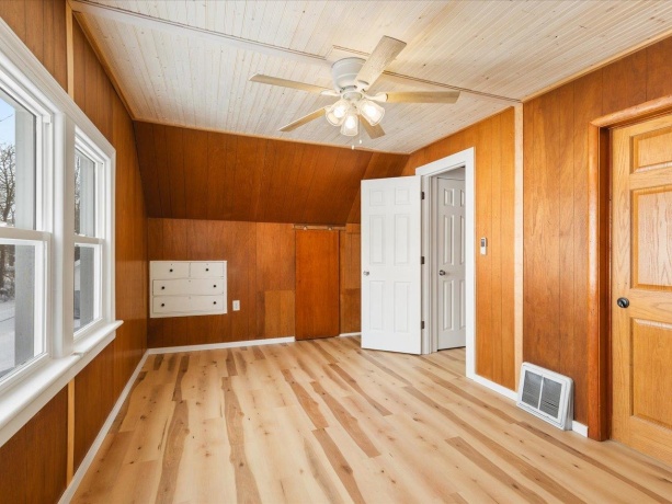 7643 Rogers, MACHESNEY PARK, Illinois 61115, 3 Bedrooms Bedrooms, ,1 BathroomBathrooms,House,For Sale,Rogers,202601599