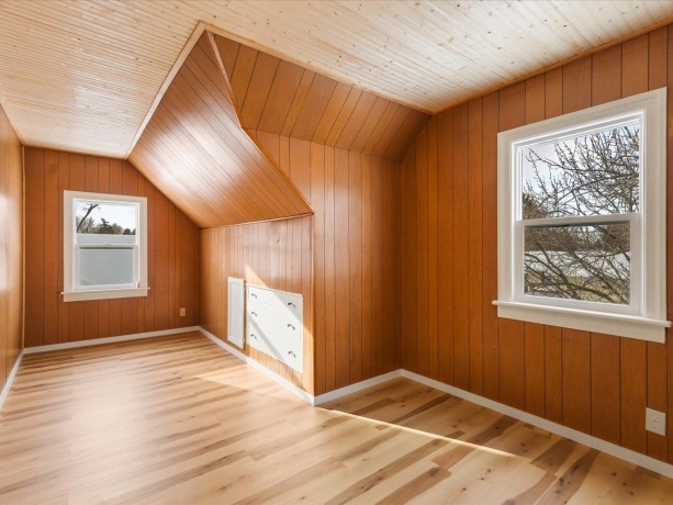 7643 Rogers, MACHESNEY PARK, Illinois 61115, 3 Bedrooms Bedrooms, ,1 BathroomBathrooms,House,For Sale,Rogers,202601599