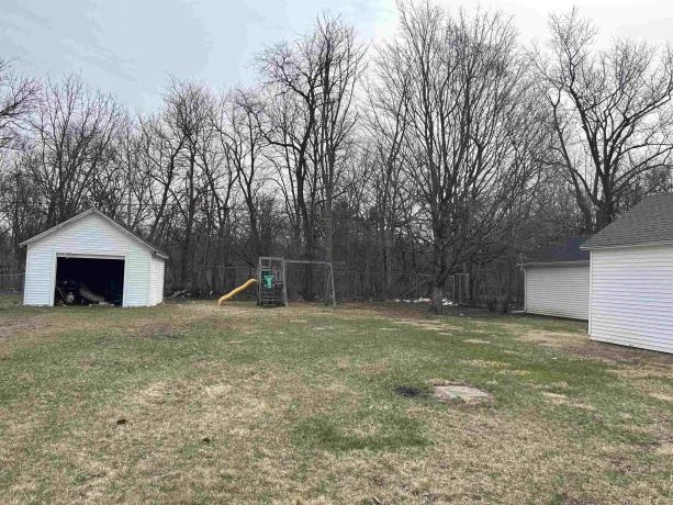 7643 Rogers, MACHESNEY PARK, Illinois 61115, 3 Bedrooms Bedrooms, ,1 BathroomBathrooms,House,For Sale,Rogers,202601599