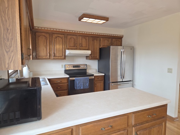 2544 TUCK-A-WAY, ROCKFORD, Illinois 61107, 3 Bedrooms Bedrooms, ,2 BathroomsBathrooms,House,For Sale,TUCK-A-WAY,202601600