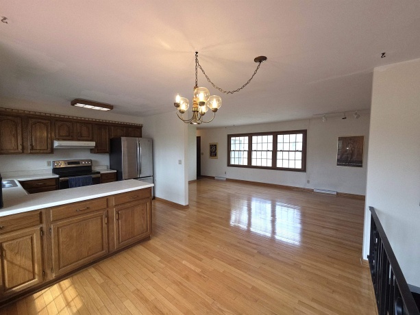 2544 TUCK-A-WAY, ROCKFORD, Illinois 61107, 3 Bedrooms Bedrooms, ,2 BathroomsBathrooms,House,For Sale,TUCK-A-WAY,202601600