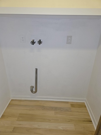 2544 TUCK-A-WAY, ROCKFORD, Illinois 61107, 3 Bedrooms Bedrooms, ,2 BathroomsBathrooms,House,For Sale,TUCK-A-WAY,202601600