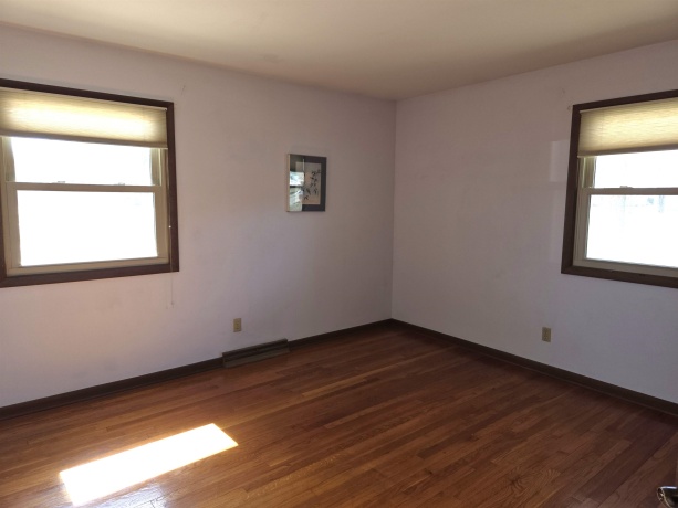 2544 TUCK-A-WAY, ROCKFORD, Illinois 61107, 3 Bedrooms Bedrooms, ,2 BathroomsBathrooms,House,For Sale,TUCK-A-WAY,202601600