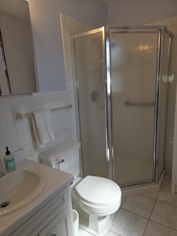 2544 TUCK-A-WAY, ROCKFORD, Illinois 61107, 3 Bedrooms Bedrooms, ,2 BathroomsBathrooms,House,For Sale,TUCK-A-WAY,202601600