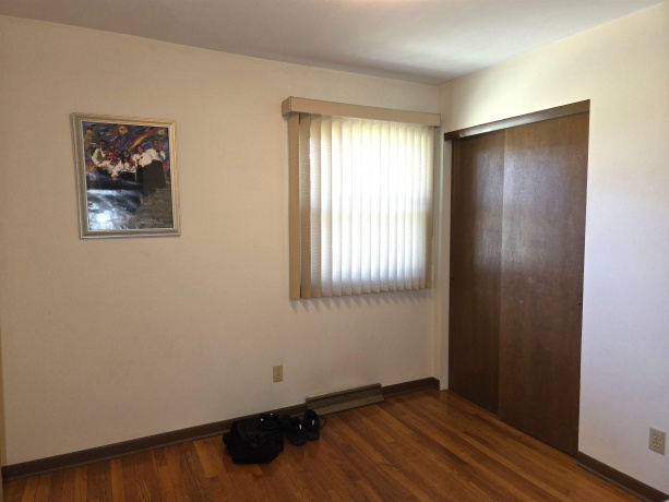 2544 TUCK-A-WAY, ROCKFORD, Illinois 61107, 3 Bedrooms Bedrooms, ,2 BathroomsBathrooms,House,For Sale,TUCK-A-WAY,202601600