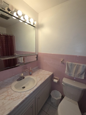 2544 TUCK-A-WAY, ROCKFORD, Illinois 61107, 3 Bedrooms Bedrooms, ,2 BathroomsBathrooms,House,For Sale,TUCK-A-WAY,202601600