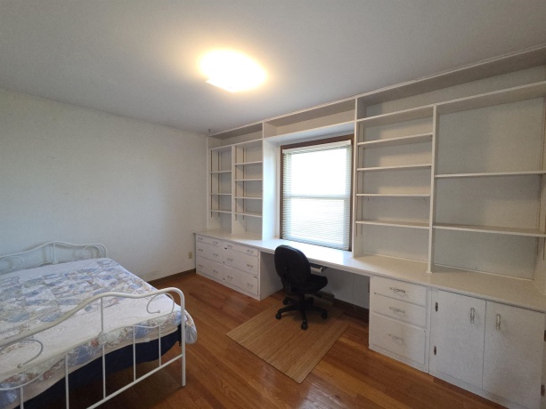 2544 TUCK-A-WAY, ROCKFORD, Illinois 61107, 3 Bedrooms Bedrooms, ,2 BathroomsBathrooms,House,For Sale,TUCK-A-WAY,202601600