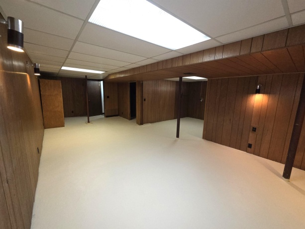 2544 TUCK-A-WAY, ROCKFORD, Illinois 61107, 3 Bedrooms Bedrooms, ,2 BathroomsBathrooms,House,For Sale,TUCK-A-WAY,202601600