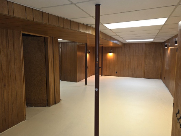 2544 TUCK-A-WAY, ROCKFORD, Illinois 61107, 3 Bedrooms Bedrooms, ,2 BathroomsBathrooms,House,For Sale,TUCK-A-WAY,202601600