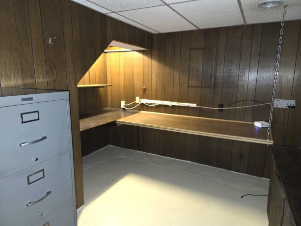 2544 TUCK-A-WAY, ROCKFORD, Illinois 61107, 3 Bedrooms Bedrooms, ,2 BathroomsBathrooms,House,For Sale,TUCK-A-WAY,202601600