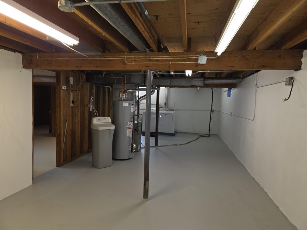 2544 TUCK-A-WAY, ROCKFORD, Illinois 61107, 3 Bedrooms Bedrooms, ,2 BathroomsBathrooms,House,For Sale,TUCK-A-WAY,202601600