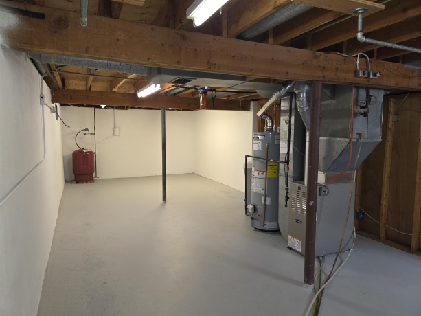 2544 TUCK-A-WAY, ROCKFORD, Illinois 61107, 3 Bedrooms Bedrooms, ,2 BathroomsBathrooms,House,For Sale,TUCK-A-WAY,202601600