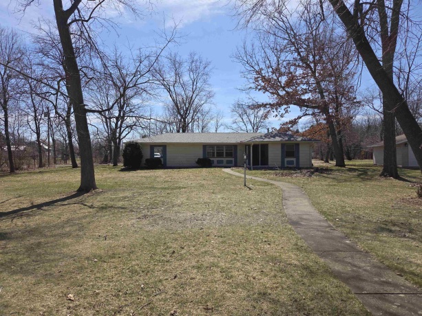 2544 TUCK-A-WAY, ROCKFORD, Illinois 61107, 3 Bedrooms Bedrooms, ,2 BathroomsBathrooms,House,For Sale,TUCK-A-WAY,202601600