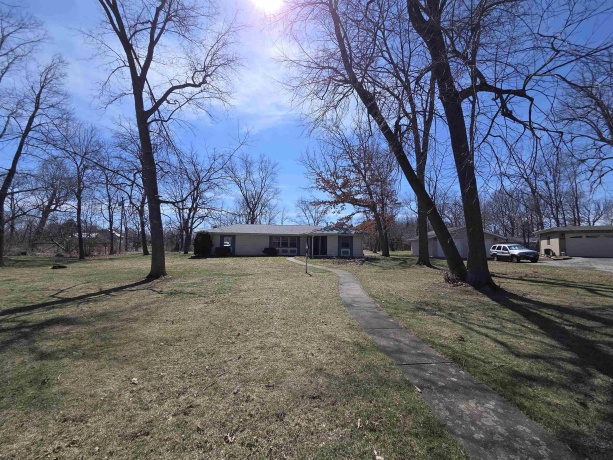 2544 TUCK-A-WAY, ROCKFORD, Illinois 61107, 3 Bedrooms Bedrooms, ,2 BathroomsBathrooms,House,For Sale,TUCK-A-WAY,202601600