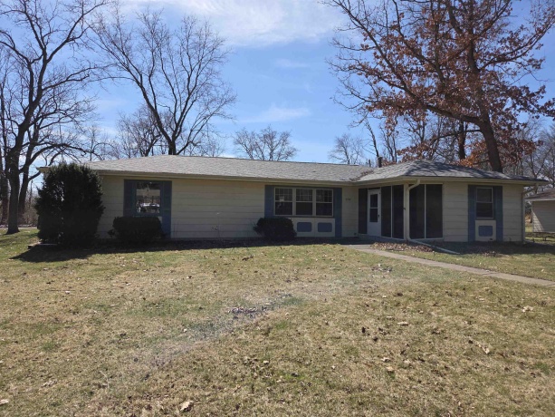 2544 TUCK-A-WAY, ROCKFORD, Illinois 61107, 3 Bedrooms Bedrooms, ,2 BathroomsBathrooms,House,For Sale,TUCK-A-WAY,202601600