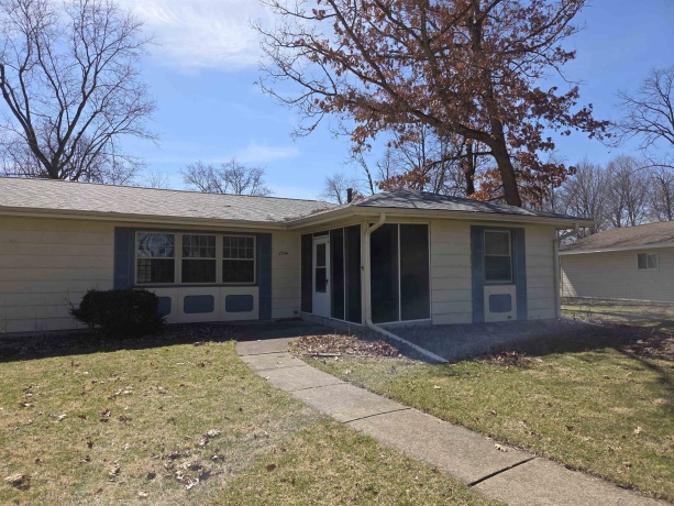 2544 TUCK-A-WAY, ROCKFORD, Illinois 61107, 3 Bedrooms Bedrooms, ,2 BathroomsBathrooms,House,For Sale,TUCK-A-WAY,202601600