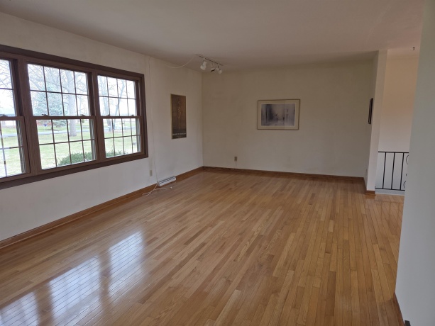 2544 TUCK-A-WAY, ROCKFORD, Illinois 61107, 3 Bedrooms Bedrooms, ,2 BathroomsBathrooms,House,For Sale,TUCK-A-WAY,202601600