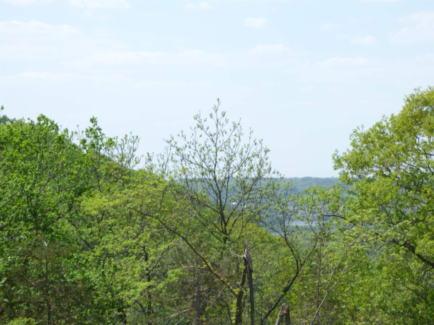 6163 Blanding, HANOVER, Illinois 61041, 4 Bedrooms Bedrooms, ,2 BathroomsBathrooms,Farm,For Sale,Blanding,202601603