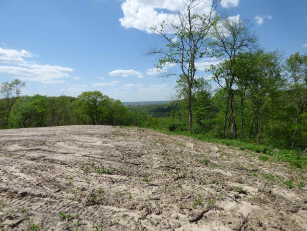 6163 Blanding, HANOVER, Illinois 61041, 4 Bedrooms Bedrooms, ,2 BathroomsBathrooms,Farm,For Sale,Blanding,202601603