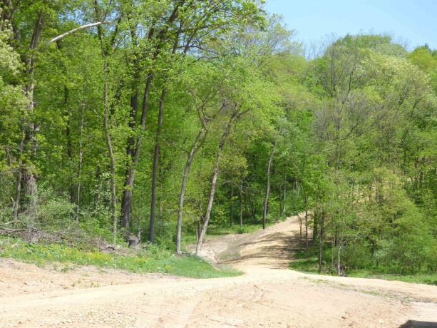 6163 Blanding, HANOVER, Illinois 61041, 4 Bedrooms Bedrooms, ,2 BathroomsBathrooms,Farm,For Sale,Blanding,202601603