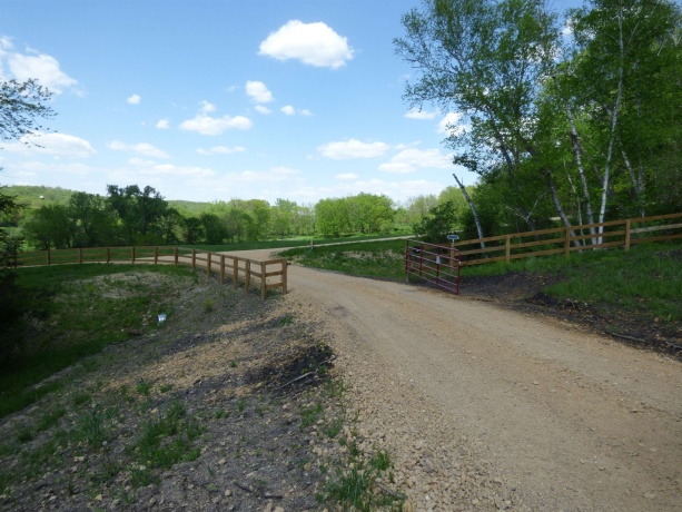 6163 Blanding, HANOVER, Illinois 61041, 4 Bedrooms Bedrooms, ,2 BathroomsBathrooms,Farm,For Sale,Blanding,202601603