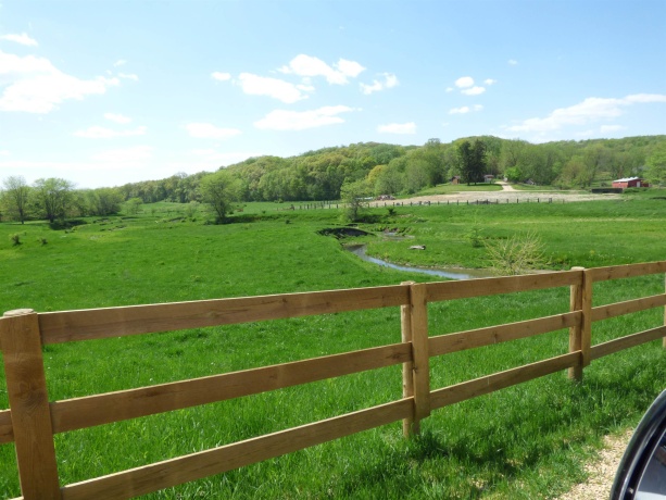 6163 Blanding, HANOVER, Illinois 61041, 4 Bedrooms Bedrooms, ,2 BathroomsBathrooms,Farm,For Sale,Blanding,202601603