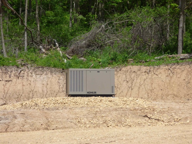 6163 Blanding, HANOVER, Illinois 61041, 4 Bedrooms Bedrooms, ,2 BathroomsBathrooms,Farm,For Sale,Blanding,202601603