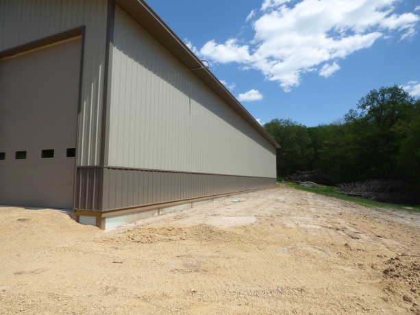 6163 Blanding, HANOVER, Illinois 61041, 4 Bedrooms Bedrooms, ,2 BathroomsBathrooms,Farm,For Sale,Blanding,202601603