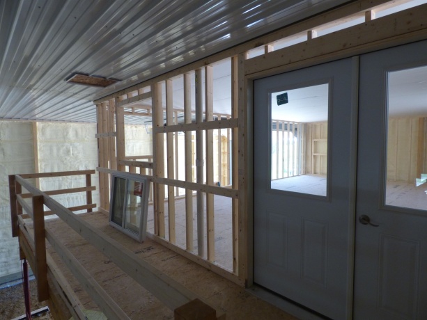 6163 Blanding, HANOVER, Illinois 61041, 4 Bedrooms Bedrooms, ,2 BathroomsBathrooms,Farm,For Sale,Blanding,202601603