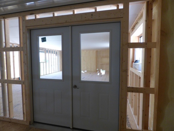 6163 Blanding, HANOVER, Illinois 61041, 4 Bedrooms Bedrooms, ,2 BathroomsBathrooms,Farm,For Sale,Blanding,202601603