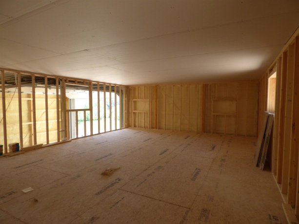 6163 Blanding, HANOVER, Illinois 61041, 4 Bedrooms Bedrooms, ,2 BathroomsBathrooms,Farm,For Sale,Blanding,202601603