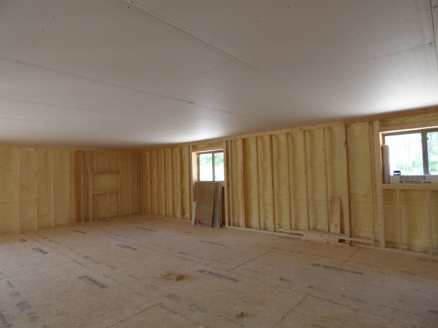 6163 Blanding, HANOVER, Illinois 61041, 4 Bedrooms Bedrooms, ,2 BathroomsBathrooms,Farm,For Sale,Blanding,202601603