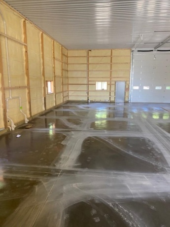 6163 Blanding, HANOVER, Illinois 61041, 4 Bedrooms Bedrooms, ,2 BathroomsBathrooms,Farm,For Sale,Blanding,202601603