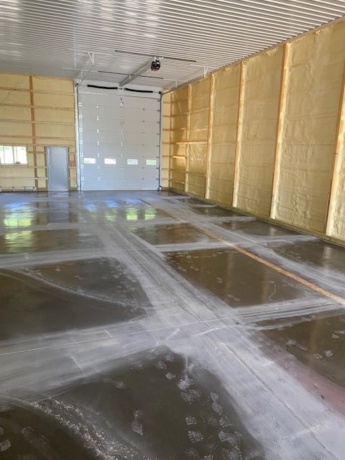 6163 Blanding, HANOVER, Illinois 61041, 4 Bedrooms Bedrooms, ,2 BathroomsBathrooms,Farm,For Sale,Blanding,202601603