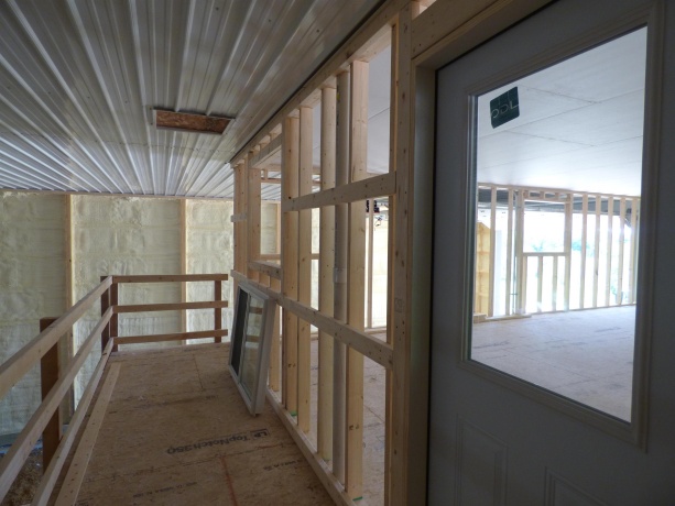 6163 Blanding, HANOVER, Illinois 61041, 4 Bedrooms Bedrooms, ,2 BathroomsBathrooms,Farm,For Sale,Blanding,202601603