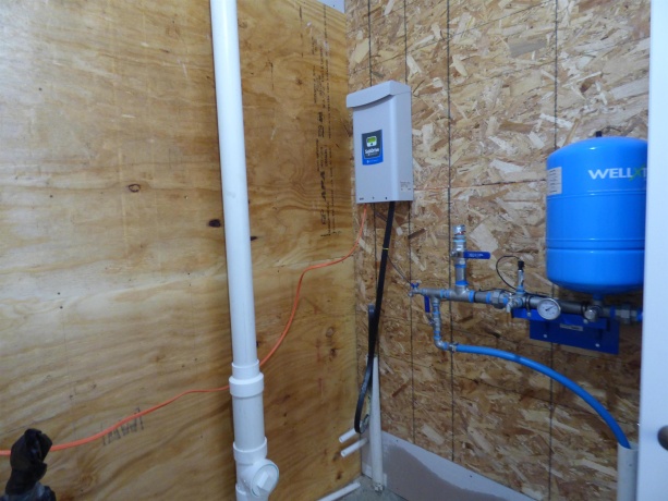 6163 Blanding, HANOVER, Illinois 61041, 4 Bedrooms Bedrooms, ,2 BathroomsBathrooms,Farm,For Sale,Blanding,202601603