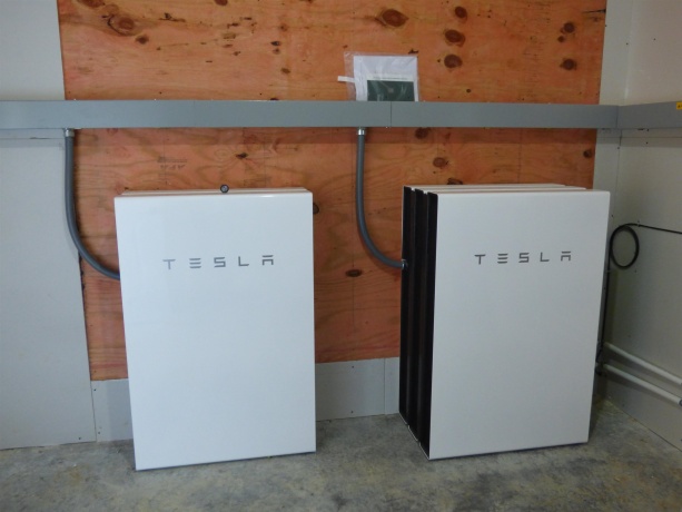 6163 Blanding, HANOVER, Illinois 61041, 4 Bedrooms Bedrooms, ,2 BathroomsBathrooms,Farm,For Sale,Blanding,202601603