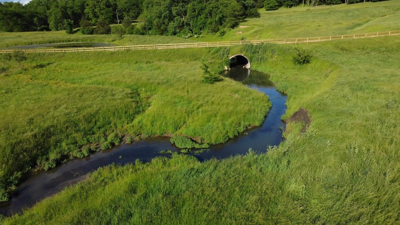 6163 Blanding, HANOVER, Illinois 61041, 4 Bedrooms Bedrooms, ,2 BathroomsBathrooms,Farm,For Sale,Blanding,202601603