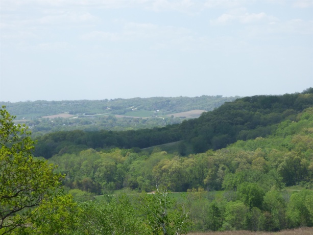 6163 Blanding, HANOVER, Illinois 61041, 4 Bedrooms Bedrooms, ,2 BathroomsBathrooms,Farm,For Sale,Blanding,202601603