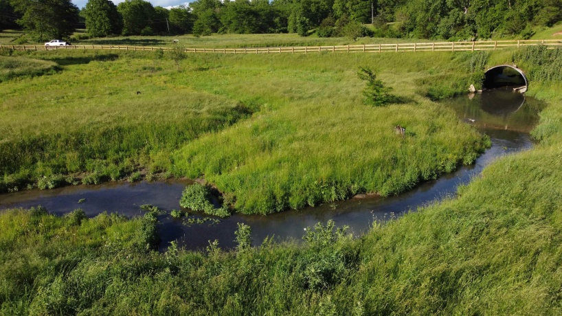 6163 Blanding, HANOVER, Illinois 61041, 4 Bedrooms Bedrooms, ,2 BathroomsBathrooms,Farm,For Sale,Blanding,202601603