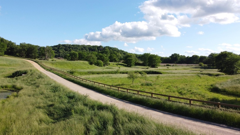 6163 Blanding, HANOVER, Illinois 61041, 4 Bedrooms Bedrooms, ,2 BathroomsBathrooms,Farm,For Sale,Blanding,202601603