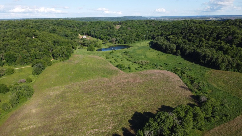 6163 Blanding, HANOVER, Illinois 61041, 4 Bedrooms Bedrooms, ,2 BathroomsBathrooms,Farm,For Sale,Blanding,202601603