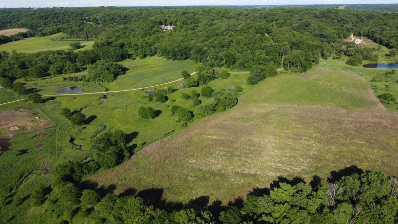 6163 Blanding, HANOVER, Illinois 61041, 4 Bedrooms Bedrooms, ,2 BathroomsBathrooms,Farm,For Sale,Blanding,202601603