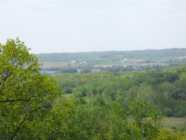 6163 Blanding, HANOVER, Illinois 61041, 4 Bedrooms Bedrooms, ,2 BathroomsBathrooms,Farm,For Sale,Blanding,202601603