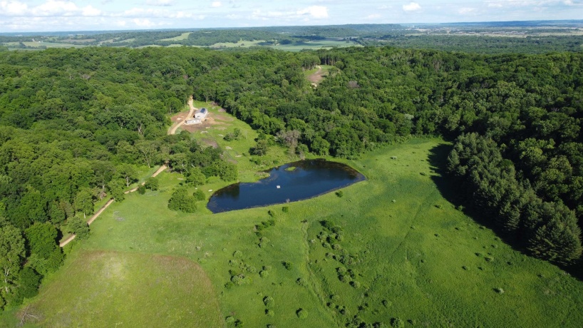 6163 Blanding, HANOVER, Illinois 61041, 4 Bedrooms Bedrooms, ,2 BathroomsBathrooms,House,For Sale,Blanding,202601604