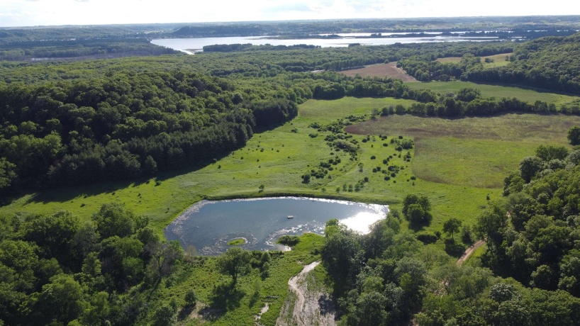 6163 Blanding, HANOVER, Illinois 61041, 4 Bedrooms Bedrooms, ,2 BathroomsBathrooms,House,For Sale,Blanding,202601604