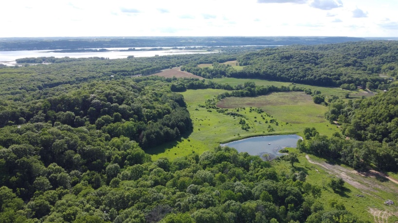 6163 Blanding, HANOVER, Illinois 61041, 4 Bedrooms Bedrooms, ,2 BathroomsBathrooms,House,For Sale,Blanding,202601604