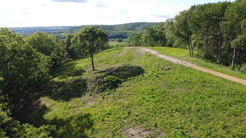 6163 Blanding, HANOVER, Illinois 61041, 4 Bedrooms Bedrooms, ,2 BathroomsBathrooms,House,For Sale,Blanding,202601604