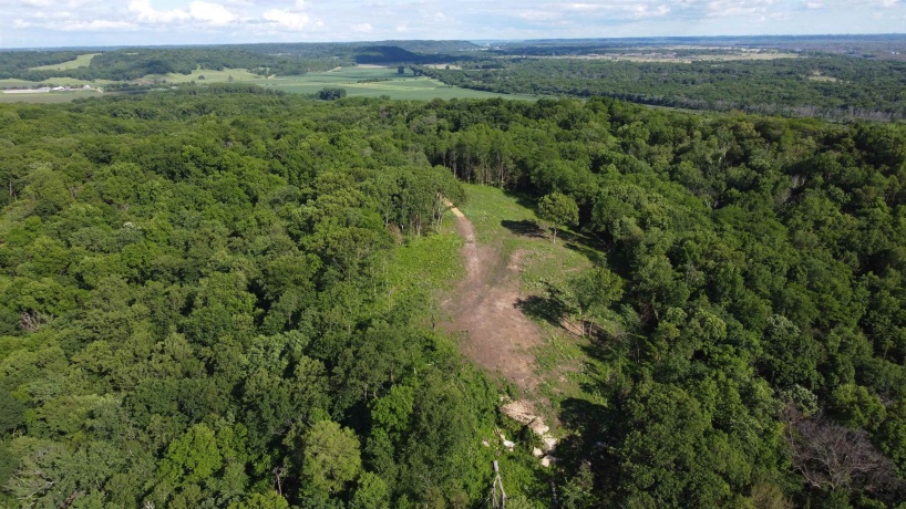 6163 Blanding, HANOVER, Illinois 61041, 4 Bedrooms Bedrooms, ,2 BathroomsBathrooms,House,For Sale,Blanding,202601604