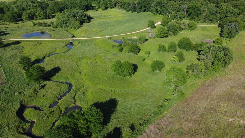 6163 Blanding, HANOVER, Illinois 61041, 4 Bedrooms Bedrooms, ,2 BathroomsBathrooms,House,For Sale,Blanding,202601604